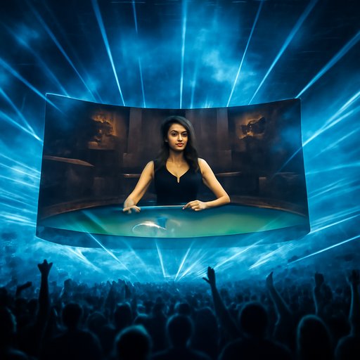 kg99 live dealer table on laptop