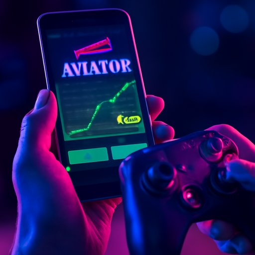 kg99 app running on Android phone
