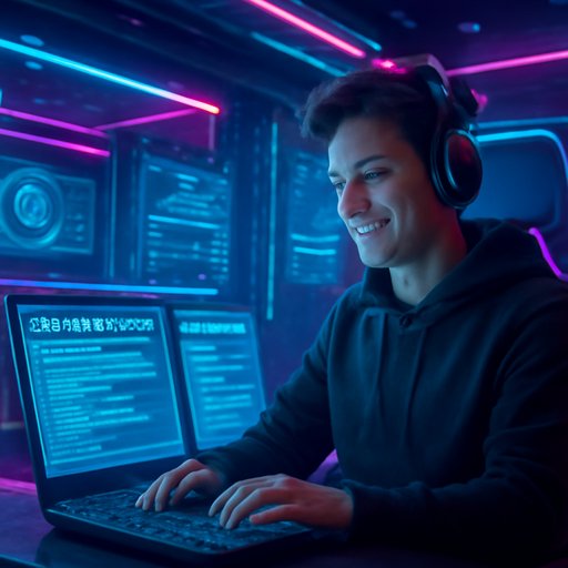 kg99 cookie settings on laptop screen