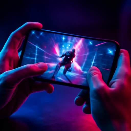 kg99 terms checklist on mobile